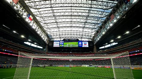 argentine vs equateur.